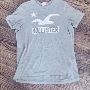 Hollister Vintage T-Shirt - Men’s L